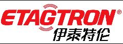 伊泰特伦射频技术（上海）有限公司