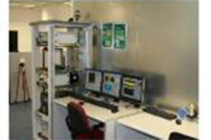 宁波立芯射频股份有限公司隆重参与2013(第七